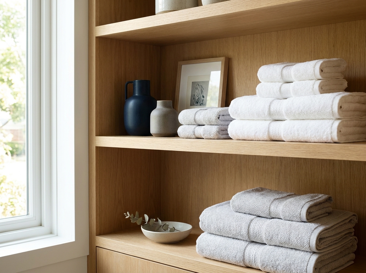 Recurring / Maintenance Cleaning by Cunningham Cleaning Services in Niagara and the GTA