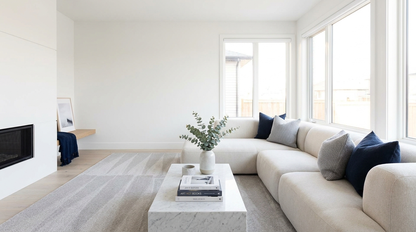 Carpet Cleaning in Niagara and the GTA