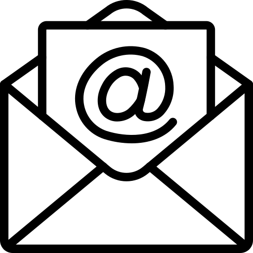 2165061