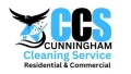 Services WhatsApp Image 2026 03 14 At 5.58.17 AM 1 1 120x68